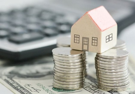 investir dans l'immobilier locatif